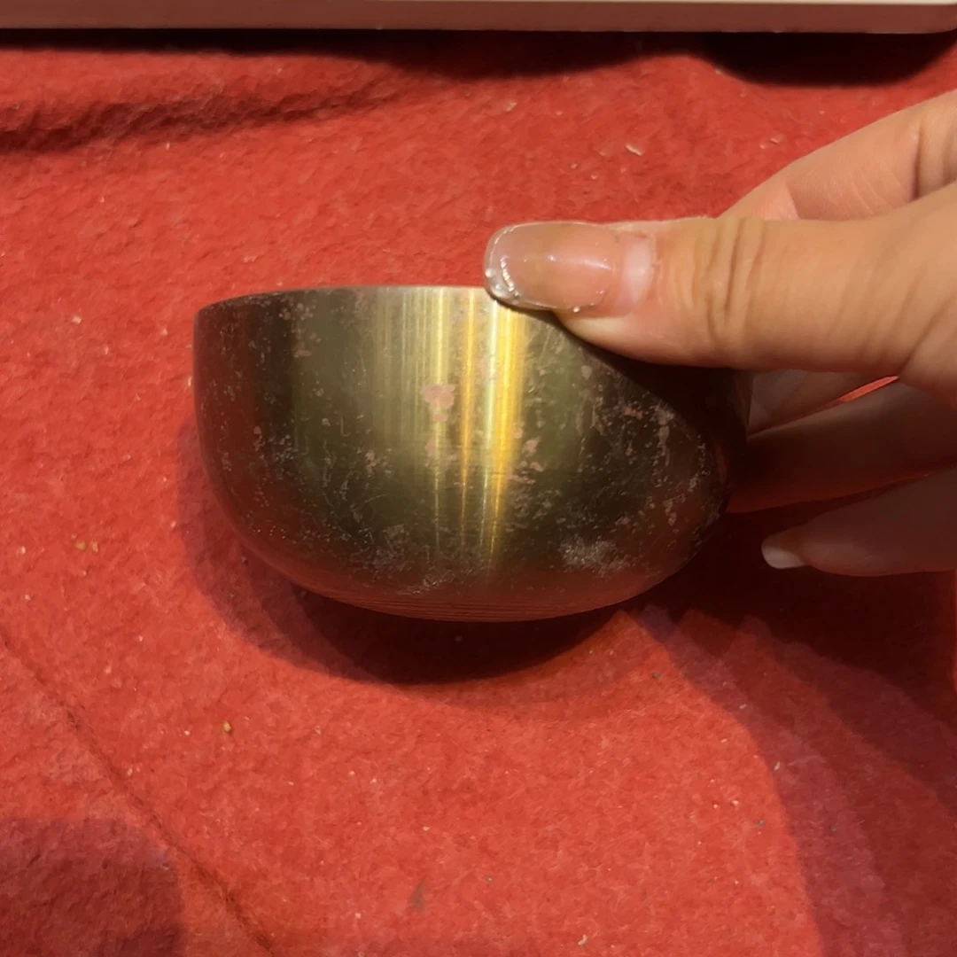 黄铜摆件，文房摆件工艺品嘚*