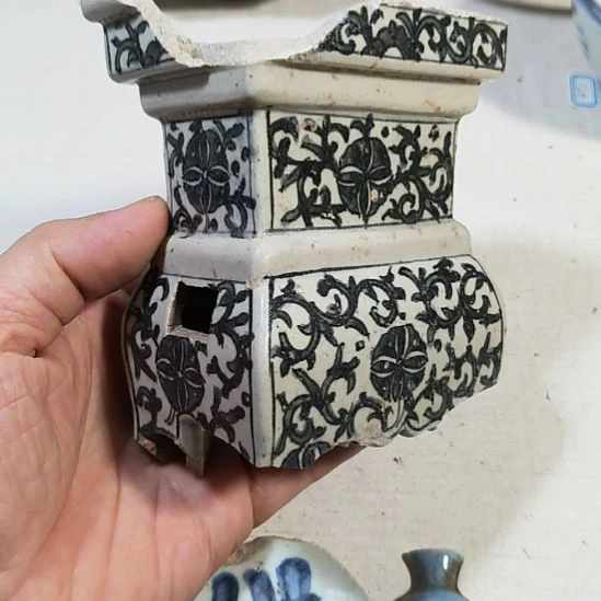 瓷片瓷片瓷片瓷片瓷片