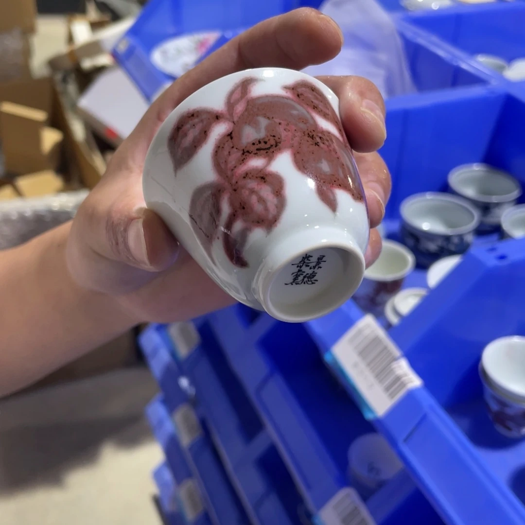 瓷片11111111111111111