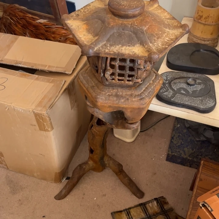 中古时代哈哈哈哈