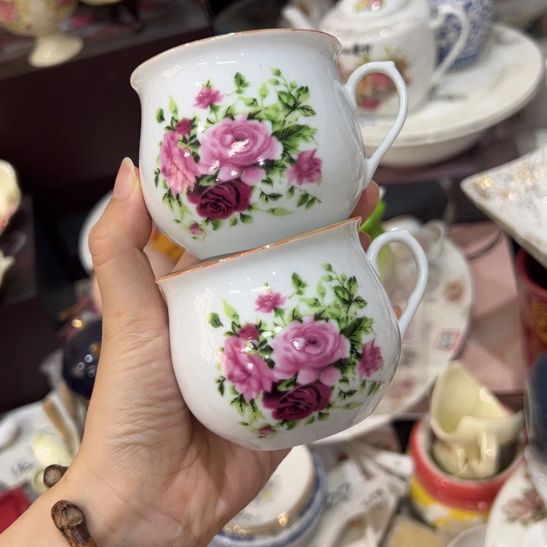 陶瓷制品陶瓷制品