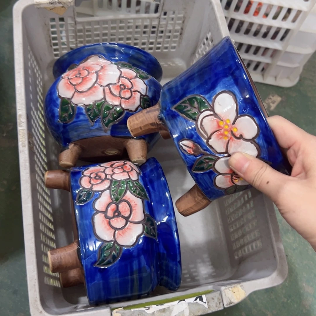 福利拍满18.8米包邮发货