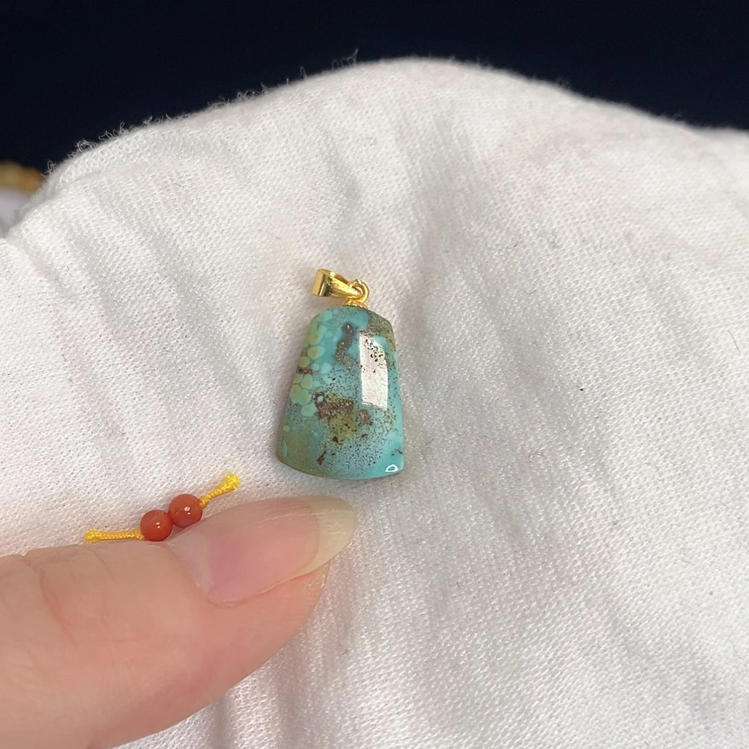 南红玛瑙银S925镶嵌珠宝奇石