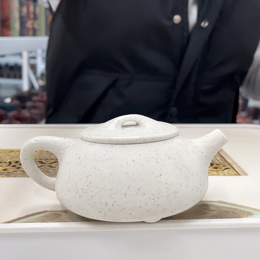 茶杯紫砂紫砂壶1111