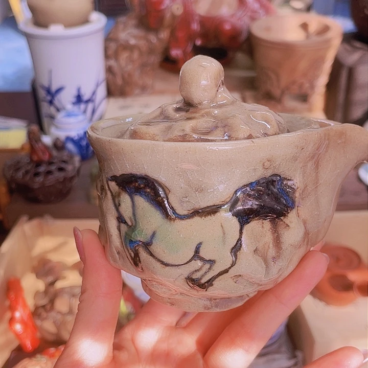 天香阁好物推荐优选