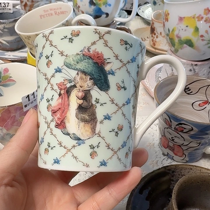 瓷片单***?交个朋友吗哈哈哈