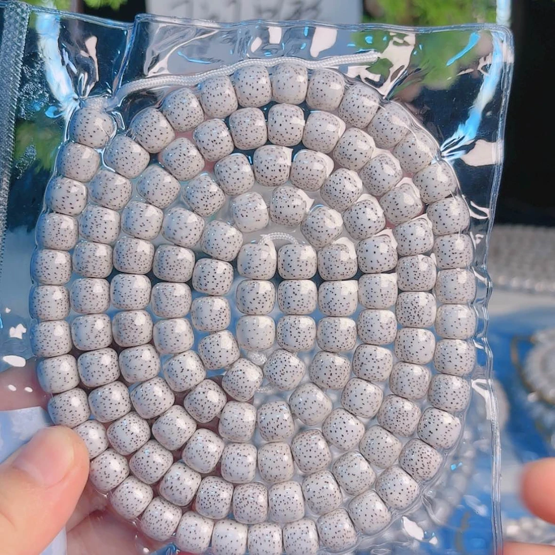【闪购商品】星月菩提吊坠M****n