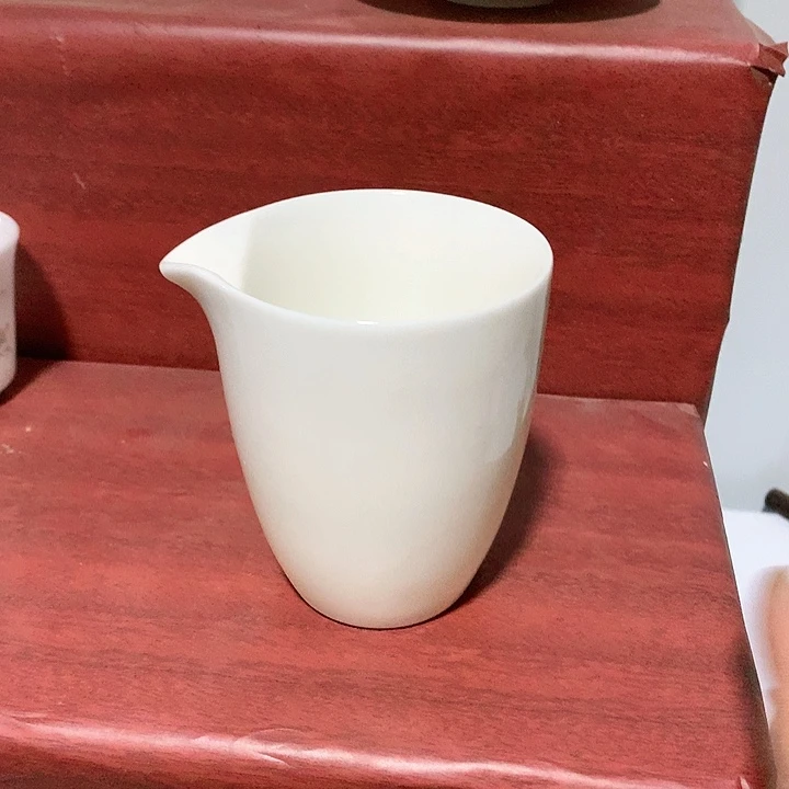 等*你微瑕茶具介意勿拍