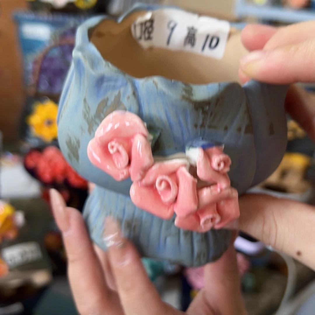 福利不点菜拍满18.8米包邮发货