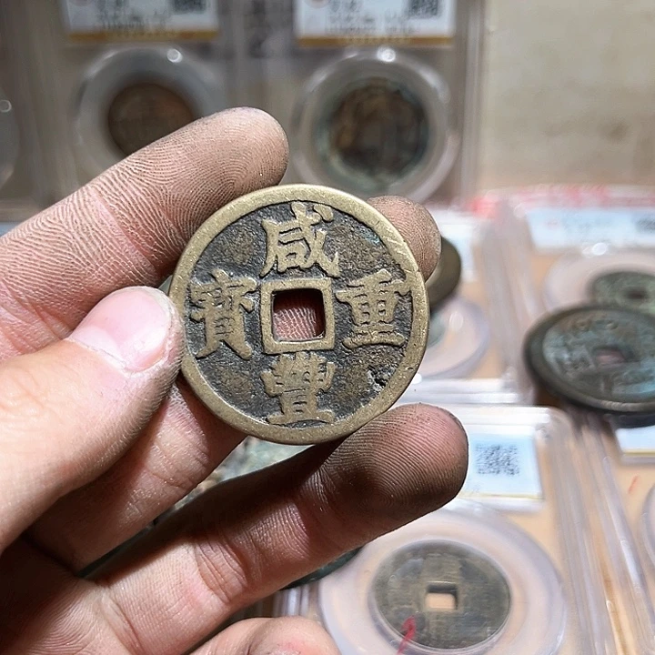 小***吹铜77777777777777777