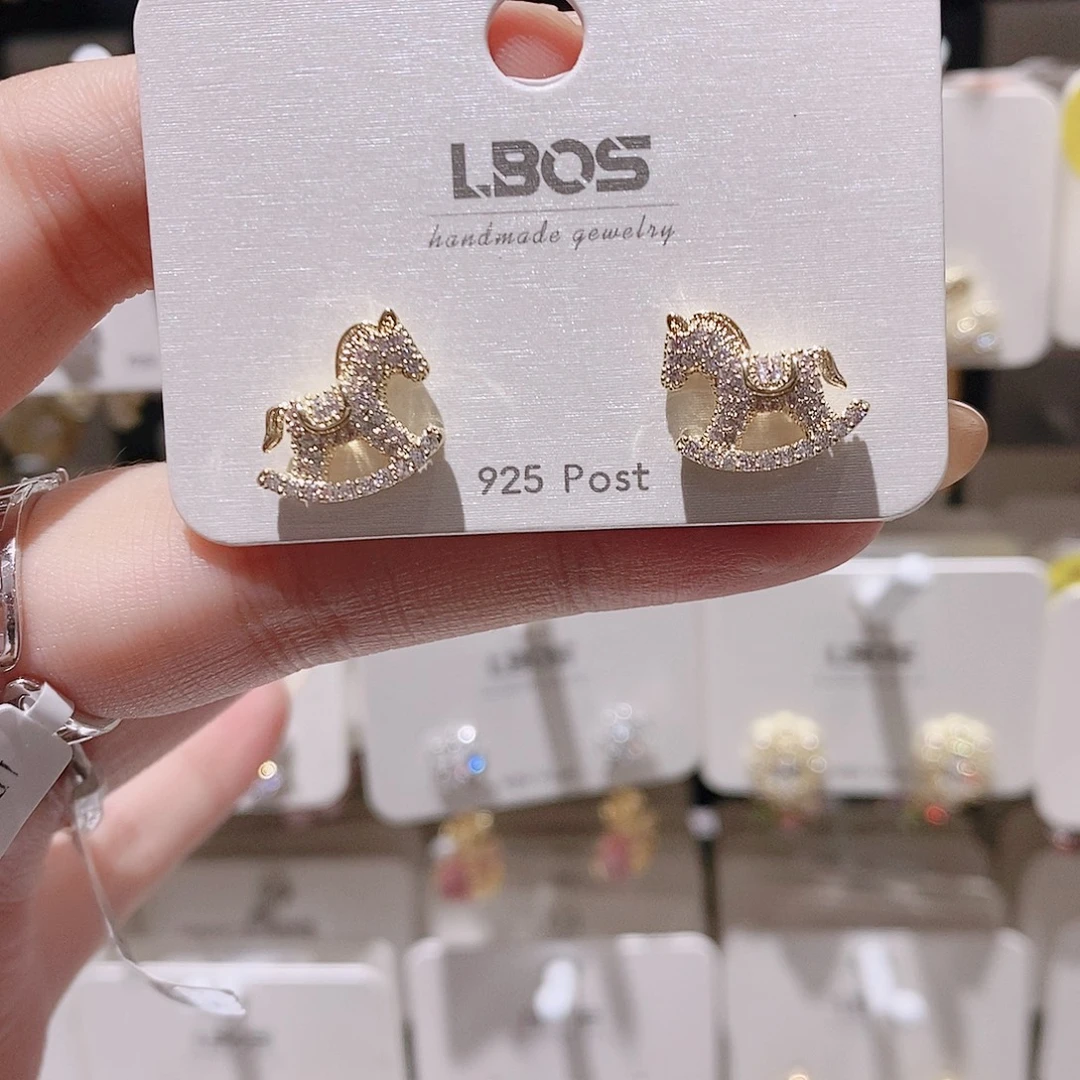 锆石铜合金925银08