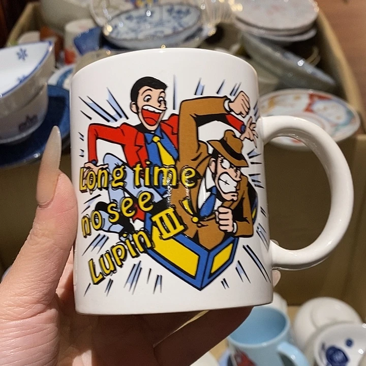 瓷片瓷片瓷片瓷片