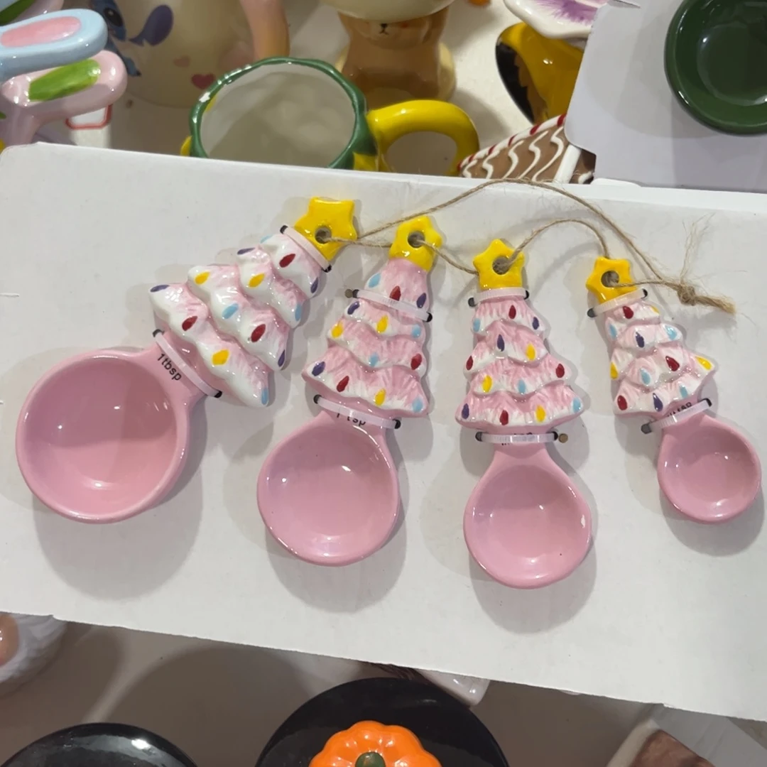 瓷片陶瓷陶瓷陶瓷