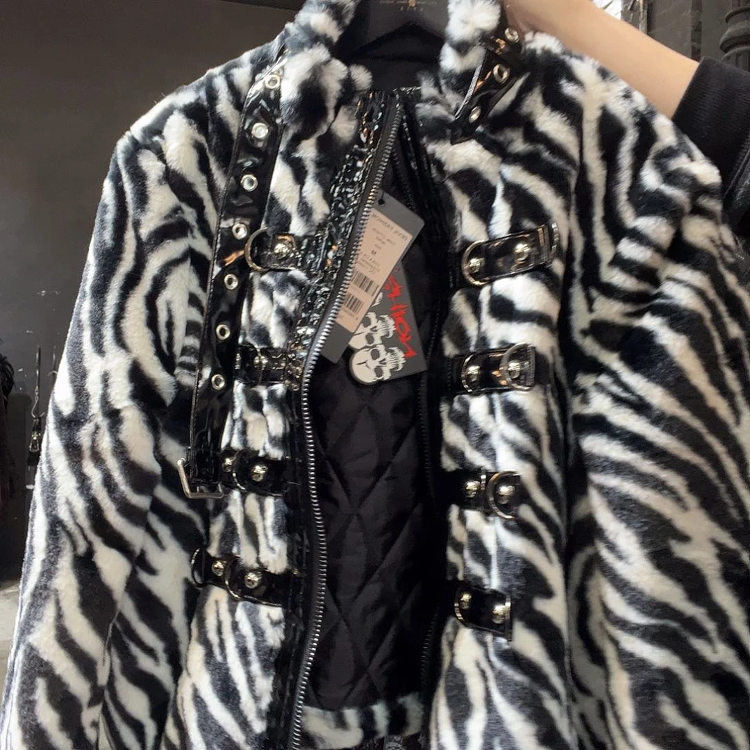 三醋酯纤维df外套