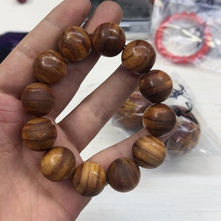 非洲紫檀（红花梨）一***国D29