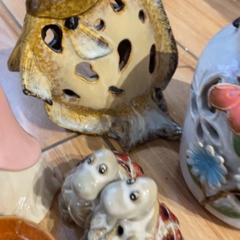 8***太摆件摆件摆件摆件摆件不