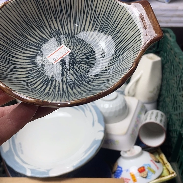 水滴瓷器水滴瓷器
