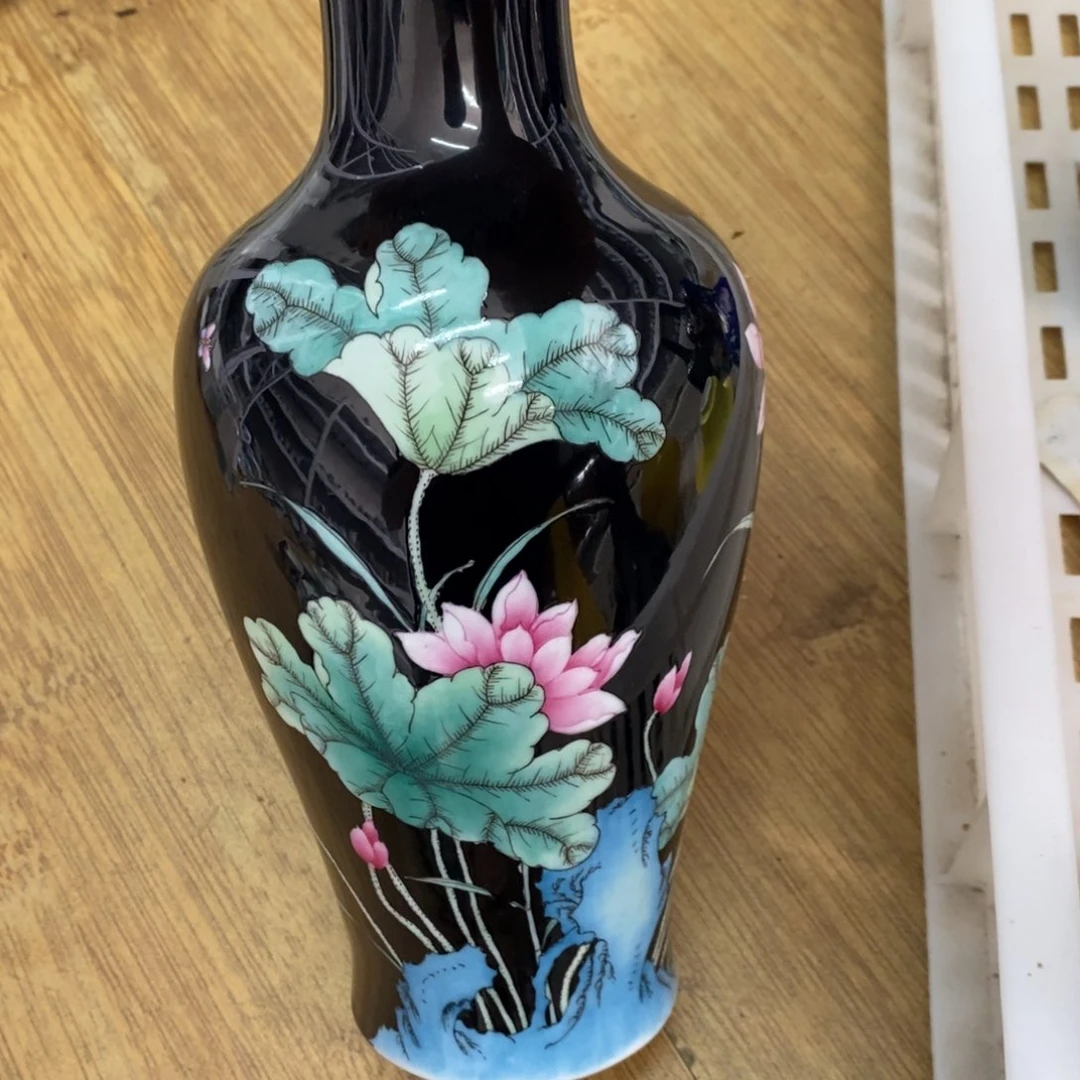 －***手工製作物美價廉