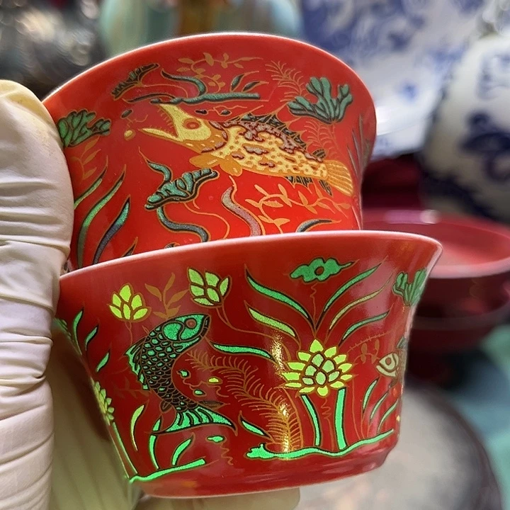 摆件摆件摆件瓷器摆件摆件摆件摆件