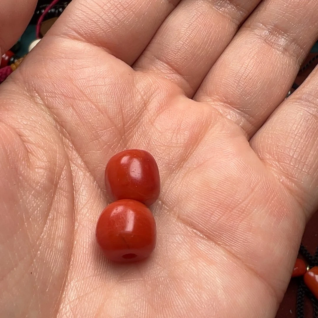 老挝石手工编织工艺精湛细腻独特设计