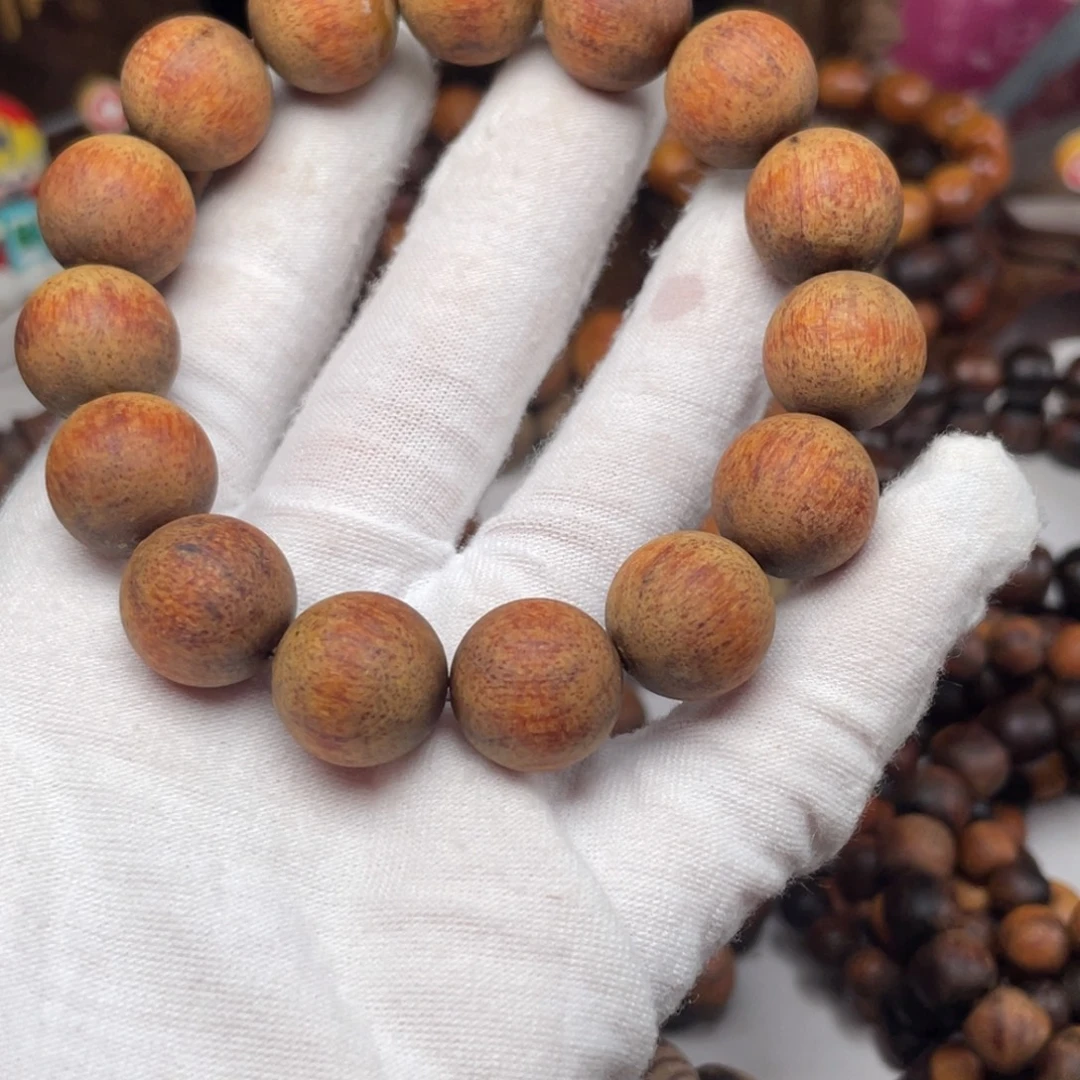 阵***行贡木定制产品1.5绿油