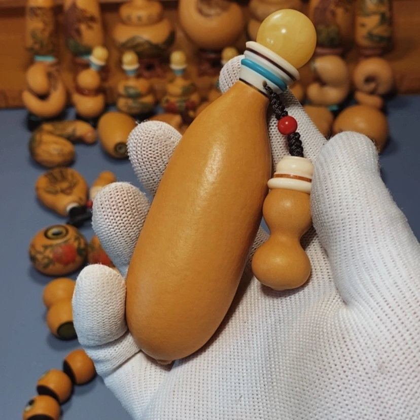 【闪购商品】我**良葫芦葫芦葫芦葫芦葫芦