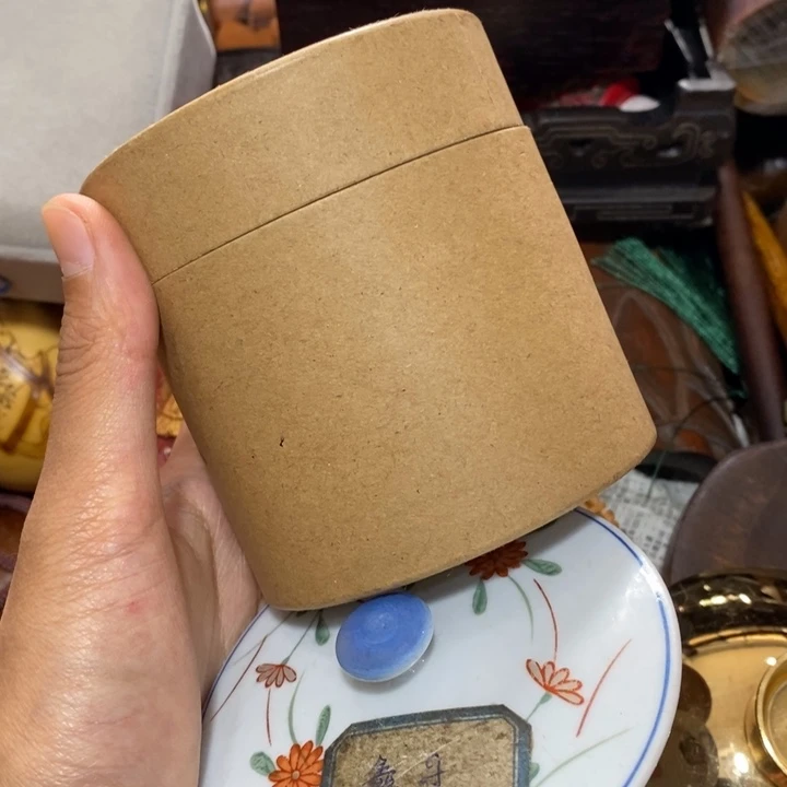 紫砂陶瓷艺术陶瓷艺术