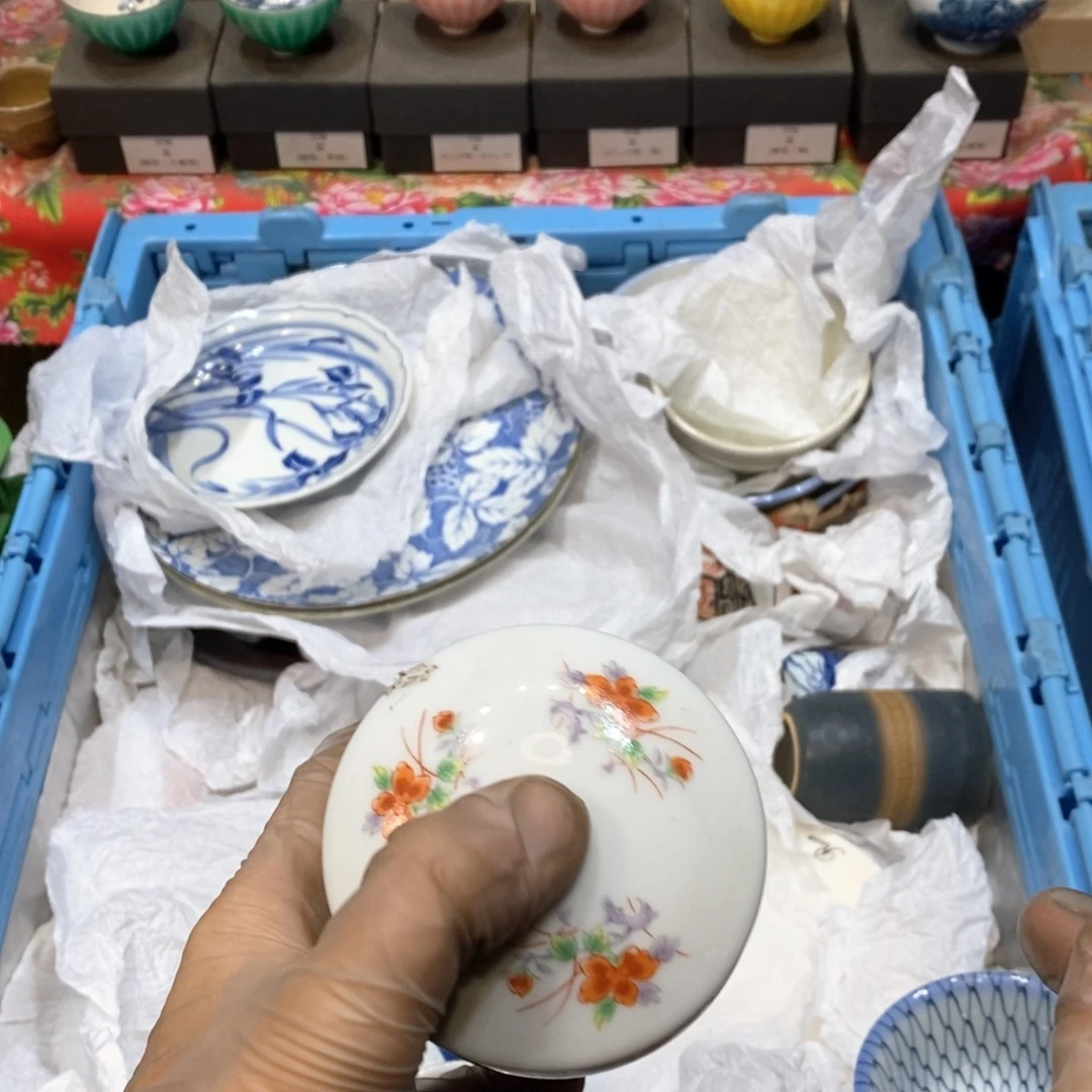 瓷片顾***厨哈哈哈哈哈哈哈哈哈哈