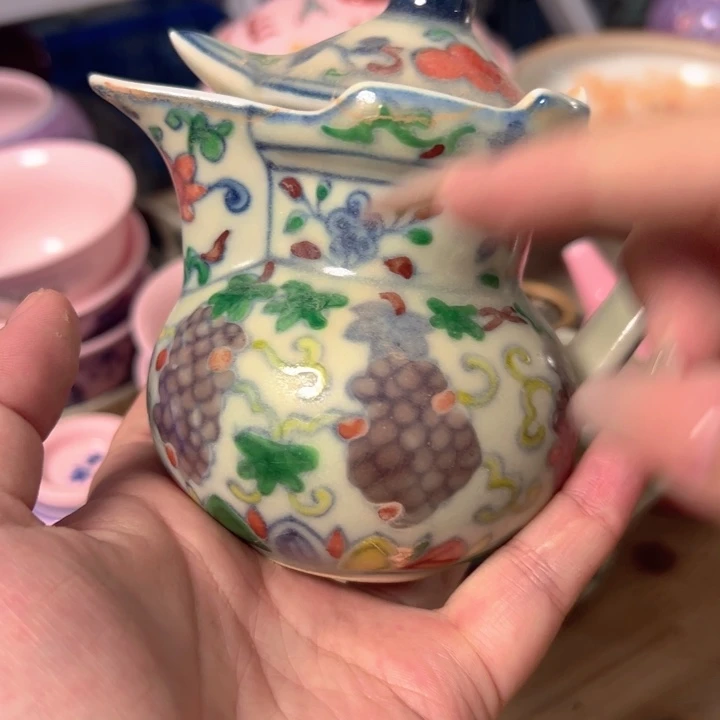 景德镇陶瓷大学毕业证