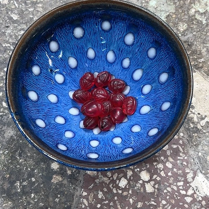 茶盏摆件等摆件摆件等