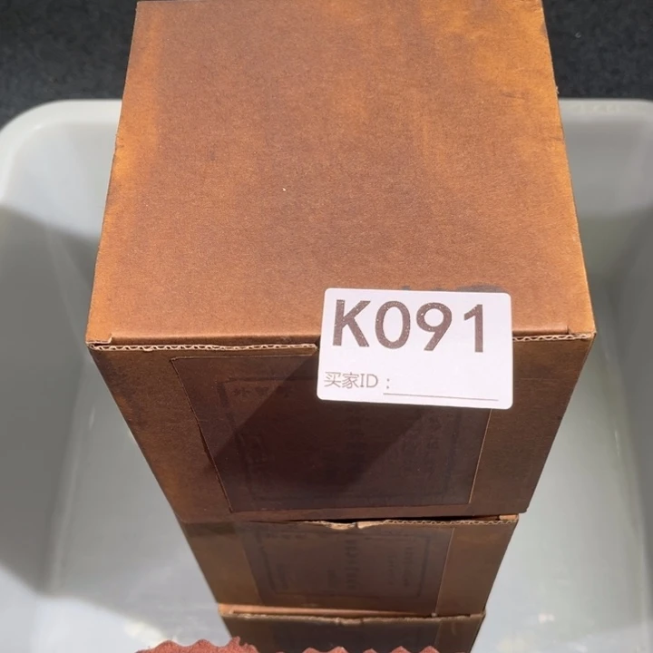 茶壶紫砂紫砂茶壶091