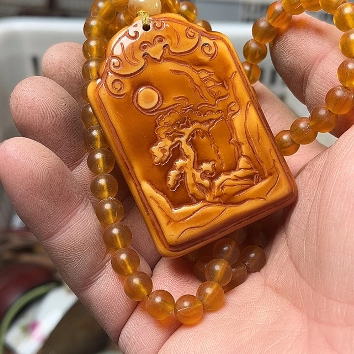 听***唤瓷片瓷片瓷片瓷片