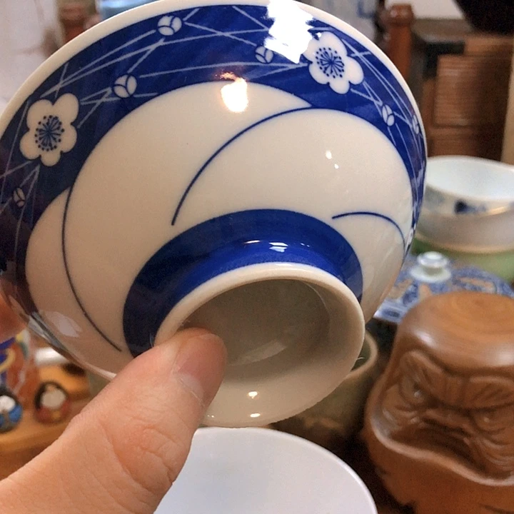 陶瓷工艺品摆件饰品海*?