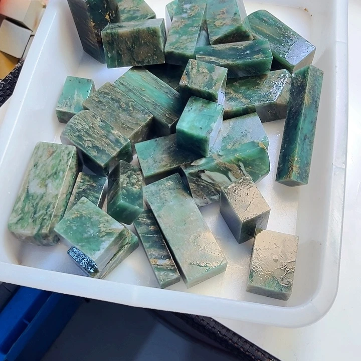 寿山石印石5**6今天我也很