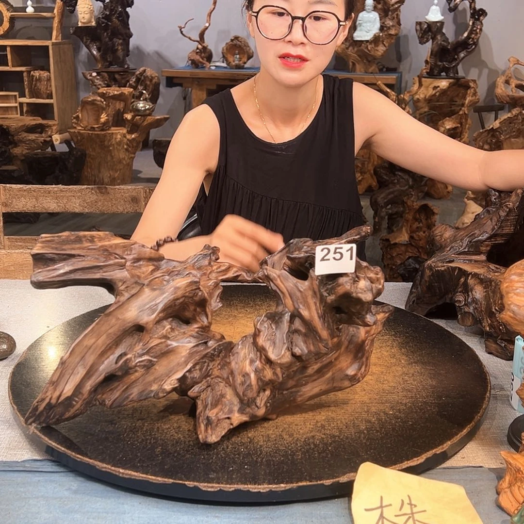 木用****莉251hhfdfhhhhcc