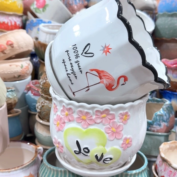 不清楚问客服凑9块包邮，有孔