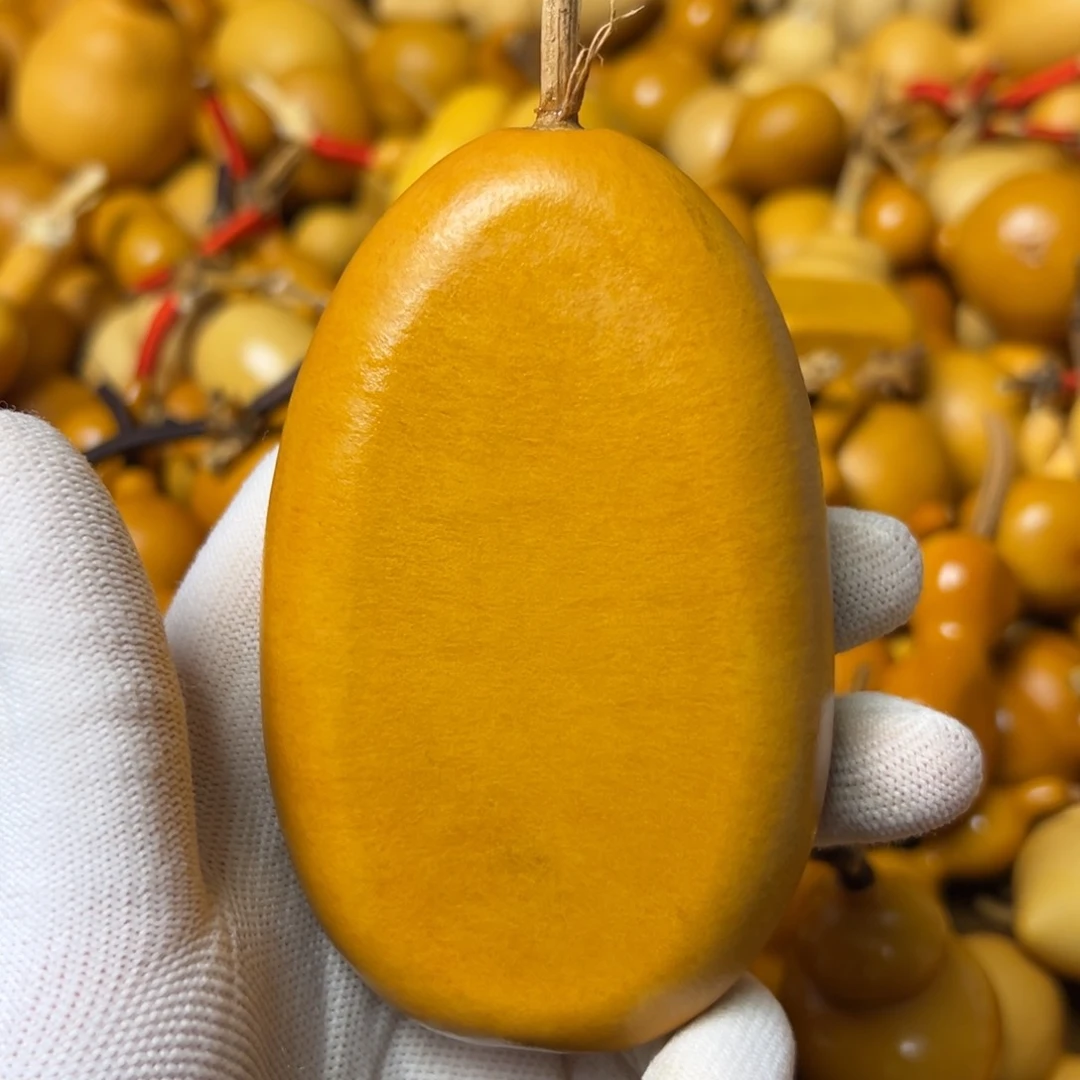 为****吊葫芦头的做法是用