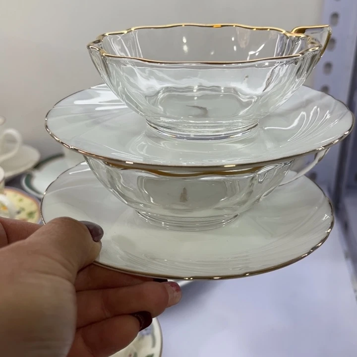 瓷片三*123456789000