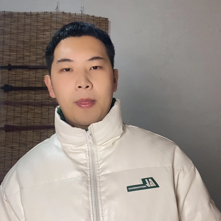 夏***阳紫檀木类成套家具雷级紫罗兰1米