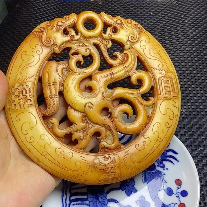 紫砂闪购商品，一图一物