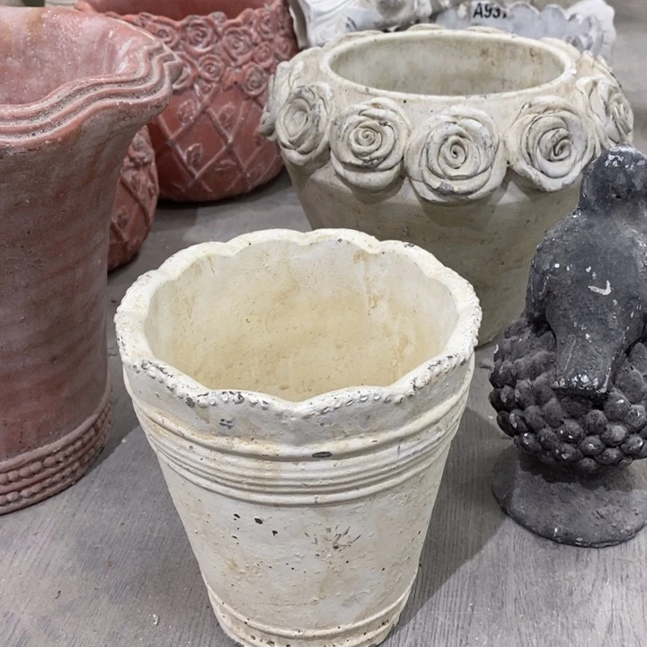 花盆5588888000000000000000