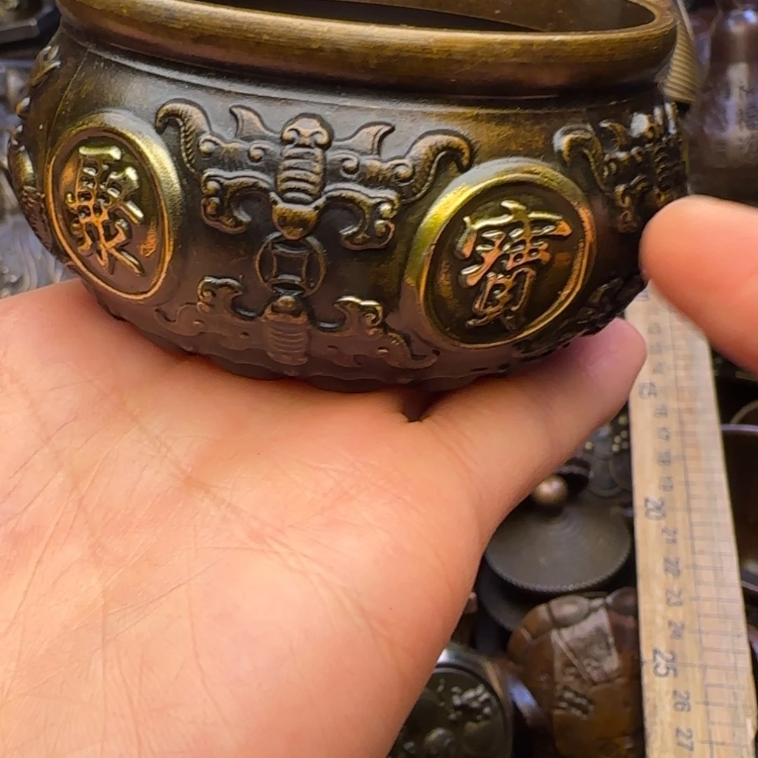精品摆件精品摆件