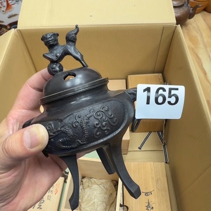 瓷片瓷器工艺品摆件瓷器瓷器