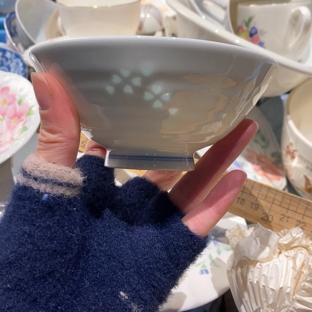 瓷片哈哈哈哈哈哈哈哈哈哈