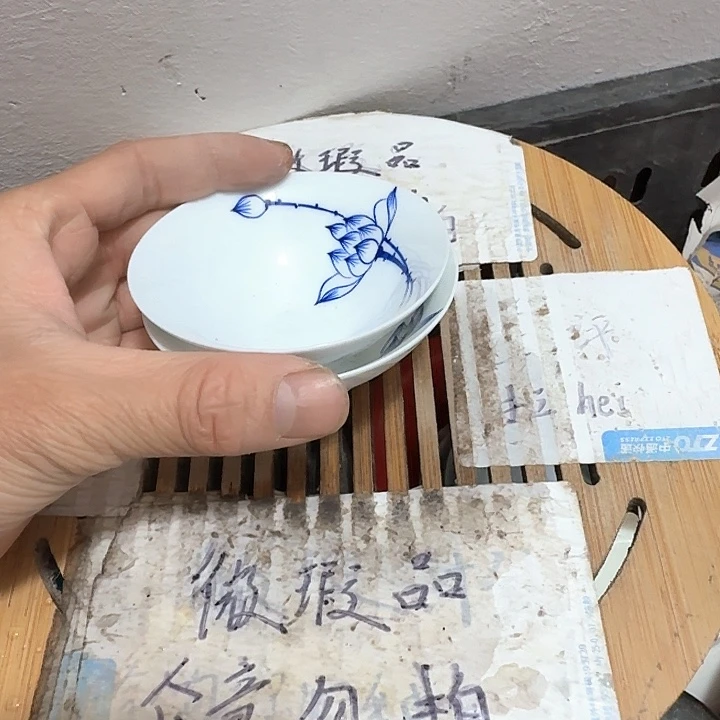 紫砂瑕疵品介意不要下单