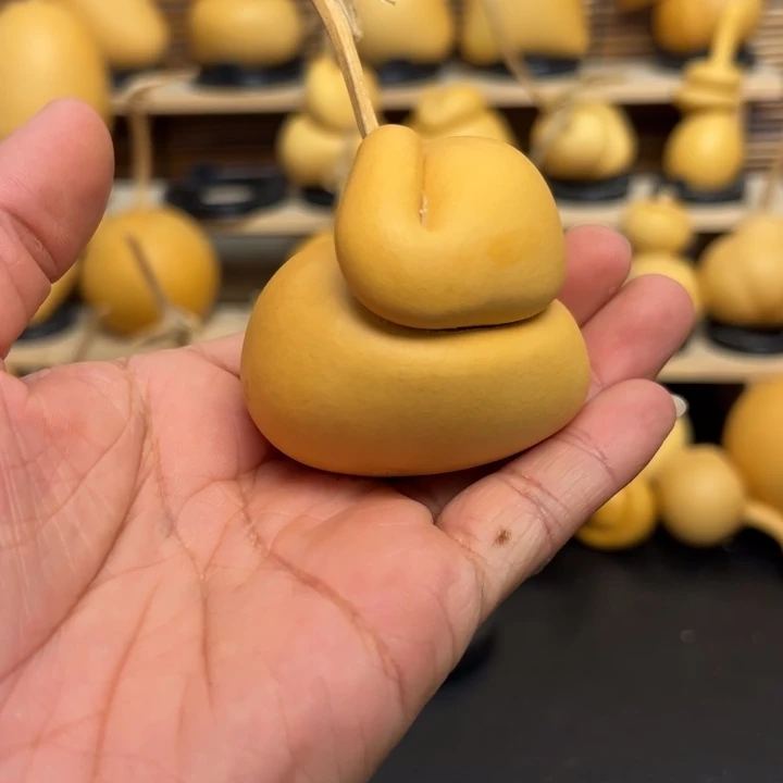 咕*呱155599988888889