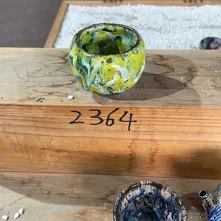 不****君陶瓷制品 陶瓷制品