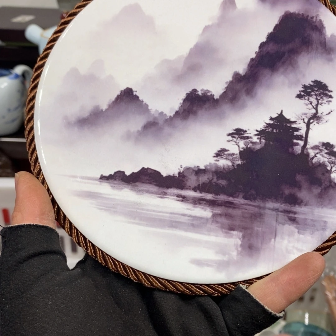 兰***竹开这会的时候就长沙是