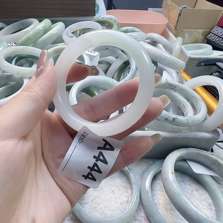 硅胶铁合金51.52.444