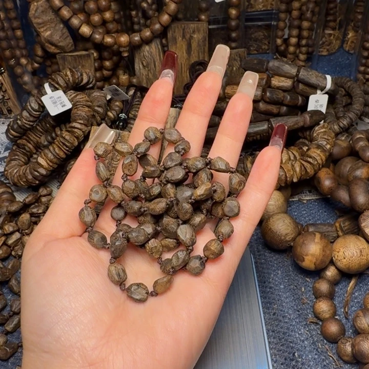 树脂制品嘉***0白奇沉水树丁